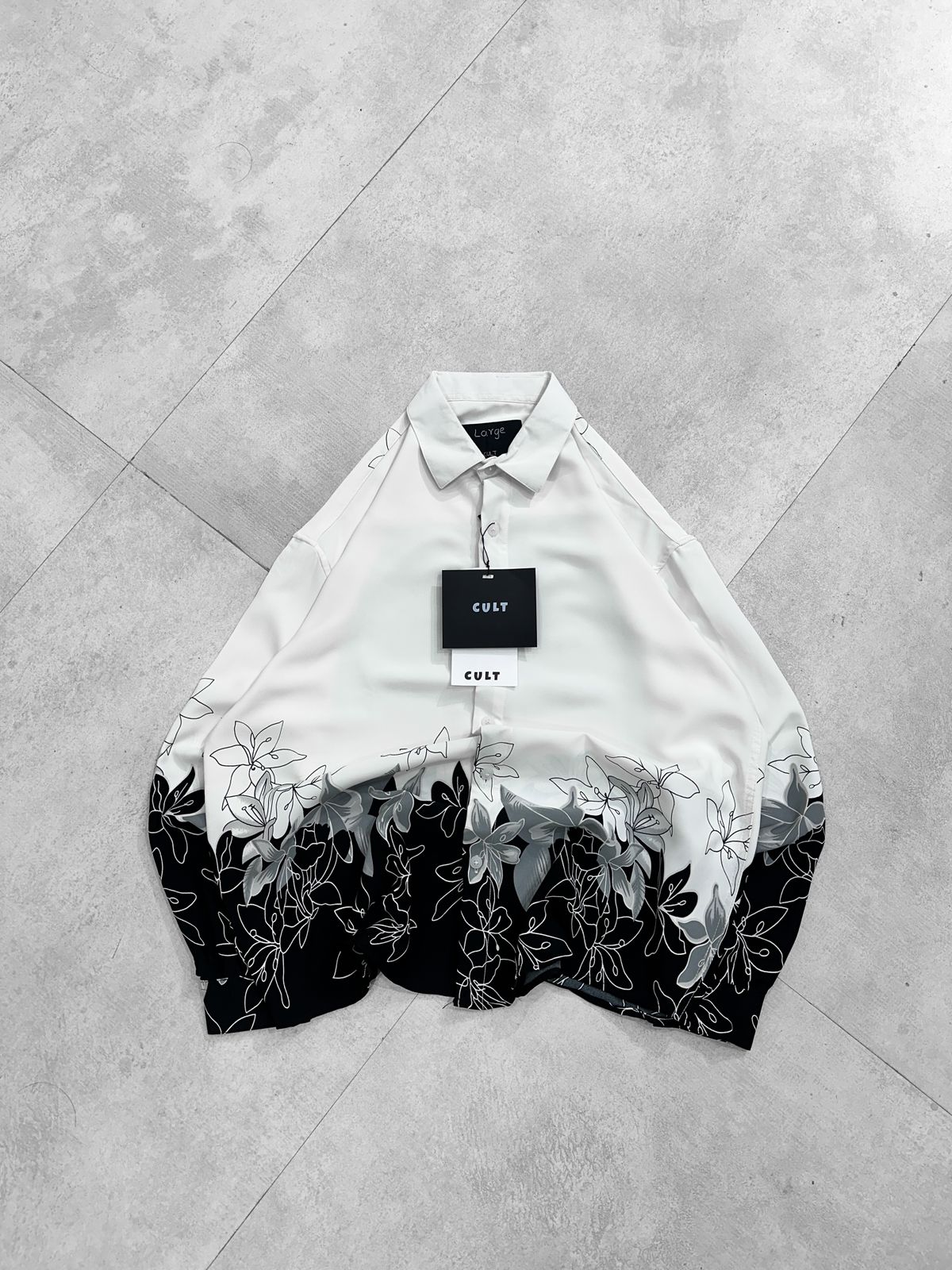 Ultra HD Smart Watch Pro